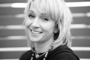Manuela Höfl